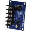 Altronix Siren Driver 6-12VDC 2 Ch Low Current (ALSD2)