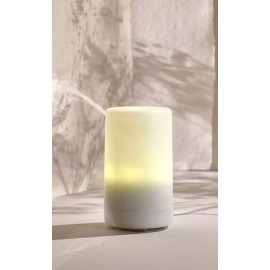 Oriflame Difusor Eléctrico Mind & Mood Oriflame (42465)