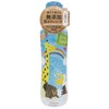(Pure Additive-Free for the Whole Family) Plant-derived Foam Moisturizes Bare
