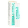 Hydracolour Colourless Lip Balm 21 Nude Folding Box [Pack of 1]
