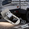 EFZ Watermelon Lights Under Glow Bracket Fit For Universal Trucks