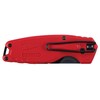 Milwaukee Hand Tools - FASTBACK™ Compact Flip Utility Knife