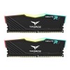 Memoria RAM Team Group T-Force Delta RGB 2x8 16GB 2