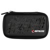 RUTHLESS Dart Case | Professional Darts Case Storage Wallet, Graffiti