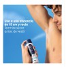 Desodorante Nivea Derma Control Defend 150ml