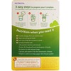 Complan Delicious Flavour Drink (Banana 4X55G)