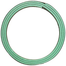 FEL-PRO 23626 Exhaust Pipe Gasket