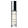Of Dam White Fragrances along Serum 9ml < 25108 >