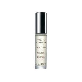 Of Dam White Fragrances along Serum 9ml < 25108 >