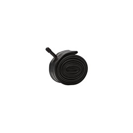 Massi 26 - Bicycle Inner Tube, 26 x 2.125