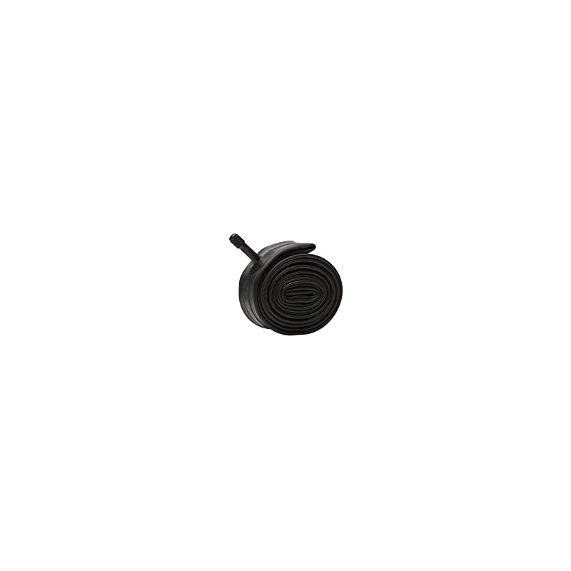 Massi 26 - Bicycle Inner Tube, 26 x 2.125