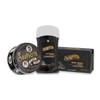 Suavecito- Paquete de elementos esenciales con aroma exclusivo de pomada: