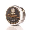 Organic Shaving Cream Mango & Papaya Sweyn Forkbeard 150ml -