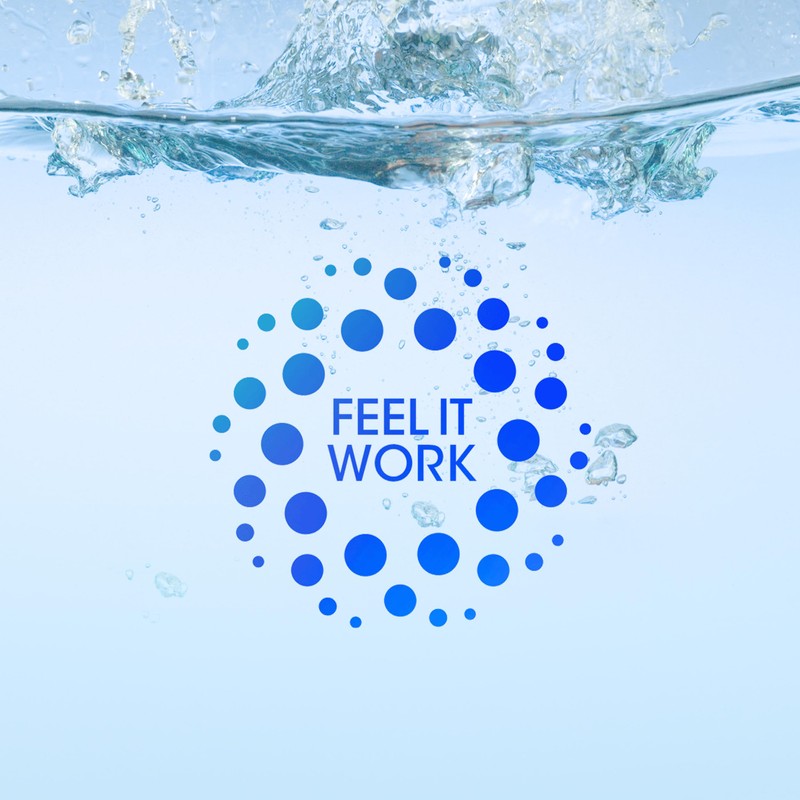 Head & Shoulders Anti-Dandruff Shampoo and Conditioner, Classic Clean 2-in-1,