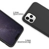 Cover for Cubot Kingkong Star 2 (6.72") + Screen Protector(3