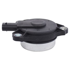 NewYall Intake Exhaust Engine Cam Camshaft Adjuster Magnet Solenoid Sensor for Mercedes C230 C280 C300 C350 CL550 CLK350 CLK550 CLS550 E350 E550 G550 GL450 GL550 GLK350 ML350 ML450 ML550