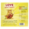 Lipton Tea Bags, 100 ct