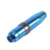 Professional Strong Motor Electric Tattoo Pen Machine Tattoo Artists Tool