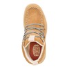 Hey Dude Women's Reyes Tan 5 Medium