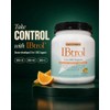 Medtrition Suplemento para la salud intestinal 3 en 1 IBtrol