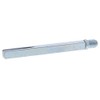 ToniTec Galvanised Roller Interchangeable Pin Type O Handle Pin with