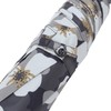 Brao 1BA 17729-29 Folding Umbrella, Parasol, For Rain or Shine,