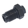 XZT JY12 Hydraulic Breaker Hammer Nitrogen Gas Charging Valve