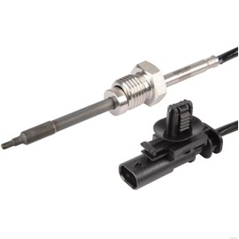 Herth+Buss Elparts 51273003 Assortment of Heat Shrink Tubing Elparts