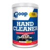 GOOP Hand Cleaner with Pumice 4.5 Lb. Can