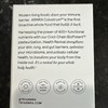 ARMRA Colostrum Superfood Grass-Fed Immune Fitness Brain Benefits Unflavored New