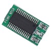 TPM Encryption Security Module 14Pin TPM2.0 Security Board for Windows