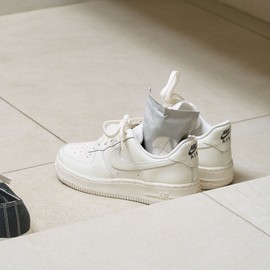 Airsis drawer dehumidifier shoes car mini blanket dehumidifier 50g 20 pieces / 에어시스 서랍용 제습제 신발 차량 미니 이불 습기제거제 50g 20개