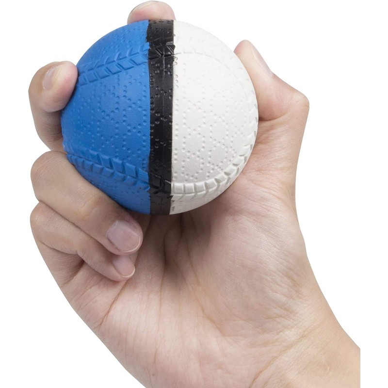 Sakura Trade BB-961J Promark Rotating Check Ball for Changing Ball,