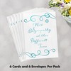 Designer Greetings, To Life! Jewish Sympathy Cards, “At This Difficult