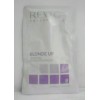 Revlon BLONDE UP 8 LEVELS Professional Dust Free Powder Bleach