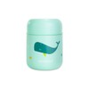 Miniland - Baby Thermos for Food 280 ml Made of