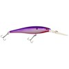 Flicker Minnow Prime Time 1/3 oz