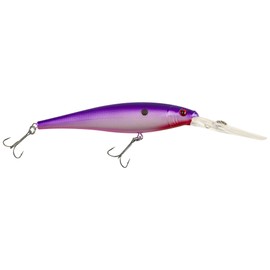 Flicker Minnow Prime Time 1/3 oz