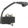 Unbranded Coil 4144-400-1303 for Stihl Brushcutter/Tr