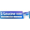 Nichiga L-Leucine (L-Leucine) 5.3 oz (150 g), Plant Derived Amino