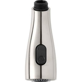 Kohler Genuine Part 1235124-VS Sprayhead Assembly