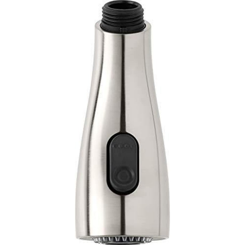 Kohler Genuine Part 1235124-VS Sprayhead Assembly