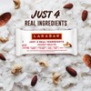 Larabar Coconut Cream Pie, Gluten Free Vegan Fruit & Nut