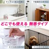 消臭力 クリアビーズ イオン消臭プラス 部屋 部屋用 大容量 消臭剤 つめかえ 無香料 800g