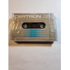 Certron Single Certron D60 Instant Start Dictation Cassette -Factory Sealed