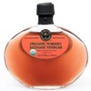 Ritrovo Selections Organic Balsamic Vinegar 6.78fl.oz. (200ml) (Tomato)