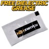HD Switch Relay fits Bad Boy Mowers AOS PUP Lightning