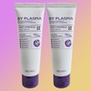 2 pieces Biplasma Anti Wrinkle Face Collagen Cream / 2개 바이플라즈마 안티 링클 페이스 콜라겐 크림