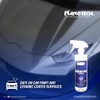 Nanotech Surface Solutions Bug & Tar Remover- Effective Bug Splatter,