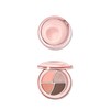 SHEGLAM Daydreamer Mini Palette 4 Colors Eyeshadow Palette - Pillow